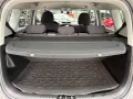 Kia Soul Edition 7 1.6 GDI Scheckheft 2.Hand