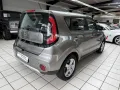Kia Soul Edition 7 1.6 GDI Scheckheft 2.Hand