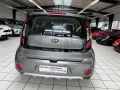Kia Soul Edition 7 1.6 GDI Scheckheft 2.Hand
