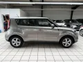 Kia Soul Edition 7 1.6 GDI Scheckheft 2.Hand