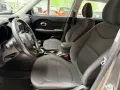 Kia Soul Edition 7 1.6 GDI Scheckheft 2.Hand