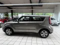 Kia Soul Edition 7 1.6 GDI Scheckheft 2.Hand