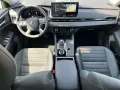 Mitsubishi Outlander Plug-in Hybrid Intro Edition *HEAD-UP*