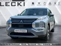 Mitsubishi Outlander Plug-in Hybrid Intro Edition *HEAD-UP*