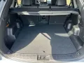 Mitsubishi Outlander Plug-in Hybrid Intro Edition *HEAD-UP*