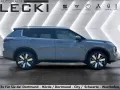 Mitsubishi Outlander Plug-in Hybrid Intro Edition *HEAD-UP*