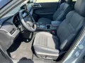 Mitsubishi Outlander Plug-in Hybrid Intro Edition *HEAD-UP*