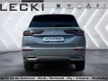 Mitsubishi Outlander Plug-in Hybrid Intro Edition *HEAD-UP*
