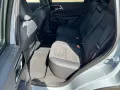 Mitsubishi Outlander Plug-in Hybrid Intro Edition *HEAD-UP*