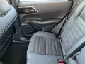 Mitsubishi Outlander Plug-in Hybrid Intro Edition *HEAD-UP*