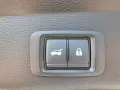Mitsubishi Outlander Plug-in Hybrid Intro Edition *HEAD-UP*