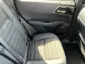 Mitsubishi Outlander Plug-in Hybrid Intro Edition *HEAD-UP*
