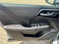 Mitsubishi Outlander Plug-in Hybrid Intro Edition *HEAD-UP*
