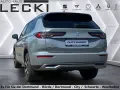 Mitsubishi Outlander Plug-in Hybrid Intro Edition *HEAD-UP*