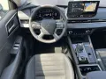 Mitsubishi Outlander Plug-in Hybrid Intro Edition *HEAD-UP*