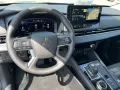 Mitsubishi Outlander Plug-in Hybrid Intro Edition *HEAD-UP*