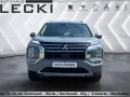 Mitsubishi Outlander Plug-in Hybrid Intro Edition *HEAD-UP*