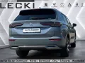 Mitsubishi Outlander Plug-in Hybrid Intro Edition *HEAD-UP*