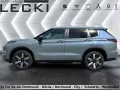 Mitsubishi Outlander Plug-in Hybrid Intro Edition *HEAD-UP*