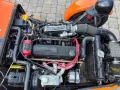 Other Lotus Super Seven Robin Hood Replica RHD