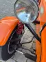 Other Lotus Super Seven Robin Hood Replica RHD