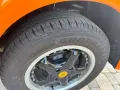 Other Lotus Super Seven Robin Hood Replica RHD