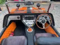 Other Lotus Super Seven Robin Hood Replica RHD