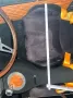 Other Lotus Super Seven Robin Hood Replica RHD