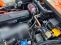 Other Lotus Super Seven Robin Hood Replica RHD