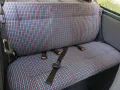 Fiat FIAT UNO FIRE i.e. Typ146 47000 km -wunder...