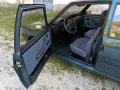 Fiat FIAT UNO FIRE i.e. Typ146 47000 km -wunder...