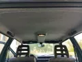 Fiat FIAT UNO FIRE i.e. Typ146 47000 km -wunder...