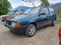 Fiat FIAT UNO FIRE i.e. Typ146 47000 km -wunder...