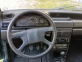 Fiat FIAT UNO FIRE i.e. Typ146 47000 km -wunder...