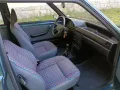 Fiat FIAT UNO FIRE i.e. Typ146 47000 km -wunder...