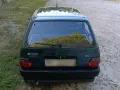 Fiat FIAT UNO FIRE i.e. Typ146 47000 km -wunder...