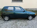 Fiat FIAT UNO FIRE i.e. Typ146 47000 km -wunder...