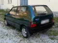 Fiat FIAT UNO FIRE i.e. Typ146 47000 km -wunder...