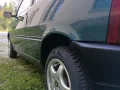 Fiat FIAT UNO FIRE i.e. Typ146 47000 km -wunder...