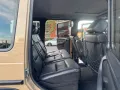 Mercedes-Benz G 320 Station Wagon Lang  !!!! 88200 KM !!!