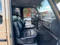 Mercedes-Benz G 320 Station Wagon Lang  !!!! 88200 KM !!!