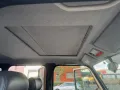 Mercedes-Benz G 320 Station Wagon Lang  !!!! 88200 KM !!!