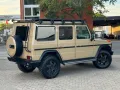 Mercedes-Benz G 320 Station Wagon Lang  !!!! 88200 KM !!!
