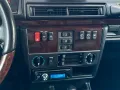 Mercedes-Benz G 320 Station Wagon Lang  !!!! 88200 KM !!!