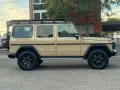 Mercedes-Benz G 320 Station Wagon Lang  !!!! 88200 KM !!!