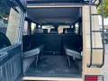 Mercedes-Benz G 320 Station Wagon Lang  !!!! 88200 KM !!!