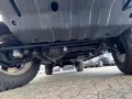 Mercedes-Benz G 320 Station Wagon Lang  !!!! 88200 KM !!!