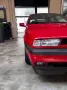 Alfa Romeo 155 1.8i Silverstone