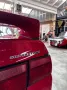 Alfa Romeo 155 1.8i Silverstone
