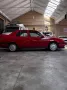 Alfa Romeo 155 1.8i Silverstone
